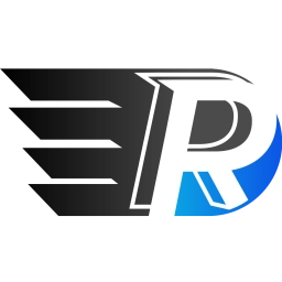 Logo van R&R Verlichting