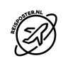 Reisposter.nl