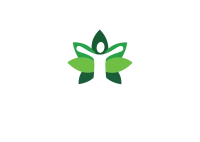 CBDD