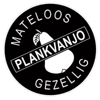 Plankvanjo