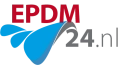 EPDM24