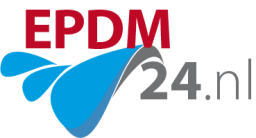 EPDM24