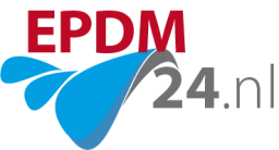 Logo van EPDM24