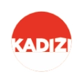 KADIZI ONLINE