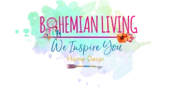 Logo van Bohemian Living