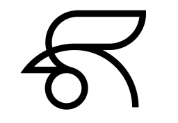 Logo van Roostr Buitenkeukens