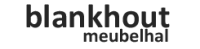 Blankhout Meubel hal