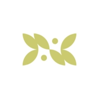 Plenthera