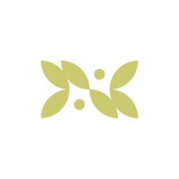 Plenthera