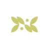 Plenthera's logo