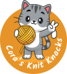 Cora's Knit Knacks