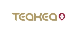 Logo van Teakea