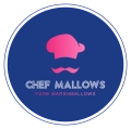 Chef Mallows