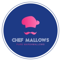 Chef Mallows