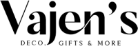Vajen’s deco gifts & more