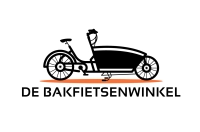 debakfietsenwinkel.nl