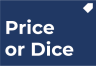 Price or Dice Winkel