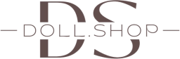Logo von Doll.shop