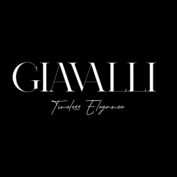 Logo van Giavalli