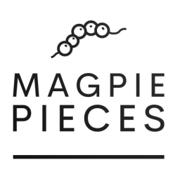 Magpie Pieces