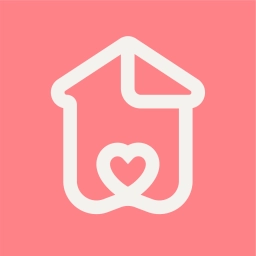 Logo van Huisdieren.nl