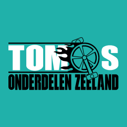 TomosOnderdelenZeeland