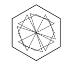 Logo van Aimmea