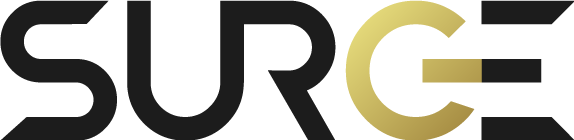 Surge Store (surgestore.co)