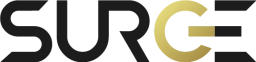 Logo van Surge Store