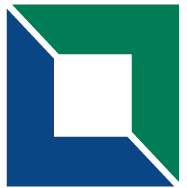 Logo van Ladder.nl - Dé webshop voor industriële klimmaterialen