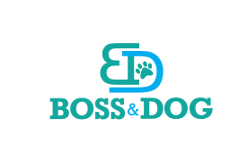 Boss&Dog