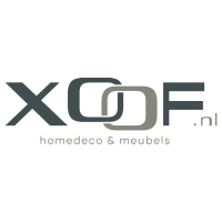 Xoof.nl