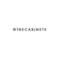 WineCabinets