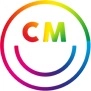 Logo van ColorMeSocks