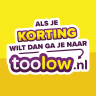 Toolow.nl