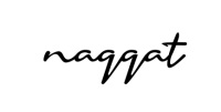 naqqat