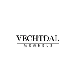 Logo van Vechtdalmeubels