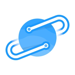 Logo van WBNet