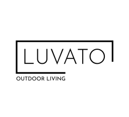 LUVATO Outdoor Living