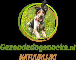 Gezondedogsnacks.nl