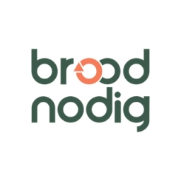 Logo van Broodnodig