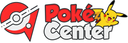 Carta Pokémon Lendário Virizion Gx Trovões Perdidos