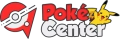 Poké Center