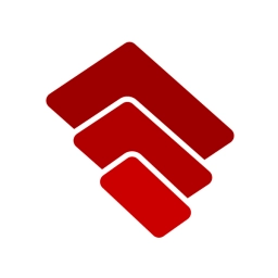 Logo van Telecom en Repair Center