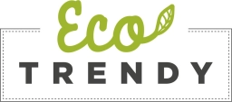 Logo van EcoTrendy