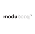 modubooq™
