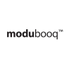 modubooq™