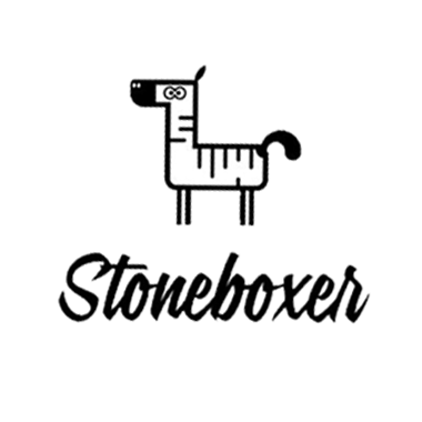 STONEBOX
