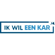 Logo van Ikwileenkar.nl