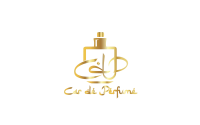 Car de Perfume